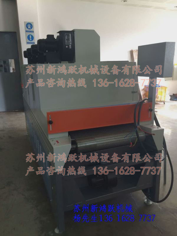 Uv̻豸